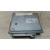 Calculateur moteur CITROEN AX PHASE 2 d’occasion