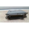 Calculateur moteur CITROEN AX PHASE 2 d’occasion