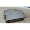 Calculateur moteur CITROEN AX PHASE 2 d’occasion