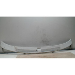 Baie de parebrise CITROEN AX PHASE 2 d’occasion