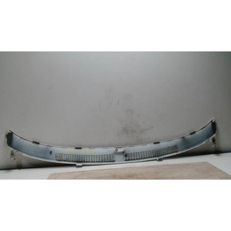 Baie de parebrise CITROEN AX PHASE 2 d’occasion