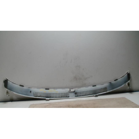 Baie de parebrise CITROEN AX PHASE 2 d’occasion