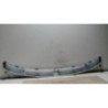 Baie de parebrise CITROEN AX PHASE 2 d’occasion