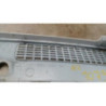 Baie de parebrise CITROEN AX PHASE 2 d’occasion