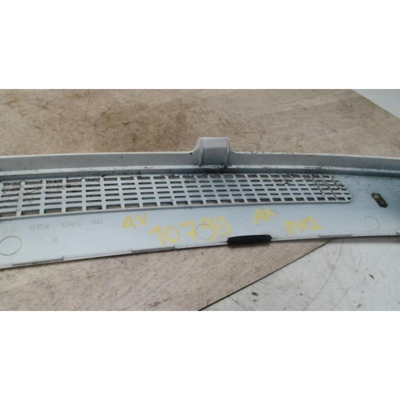 Baie de parebrise CITROEN AX PHASE 2 d’occasion