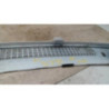 Baie de parebrise CITROEN AX PHASE 2 d’occasion