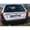 Baie de parebrise CITROEN AX PHASE 2 d’occasion