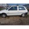 Baie de parebrise CITROEN AX PHASE 2 d’occasion