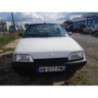 Baie de parebrise CITROEN AX PHASE 2 d’occasion