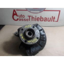 Fusee avant gauche SKODA FELICIA d’occasion