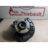Fusee avant gauche SKODA FELICIA d’occasion