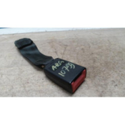 Attache ceinture arriere gauche CITROEN AX PHASE 2 d’occasion