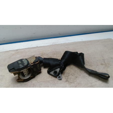 Ceinture avant droit CITROEN AX PHASE 2 d’occasion