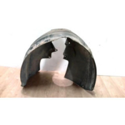Pare boue avant droit FORD FOCUS 1 d’occasion