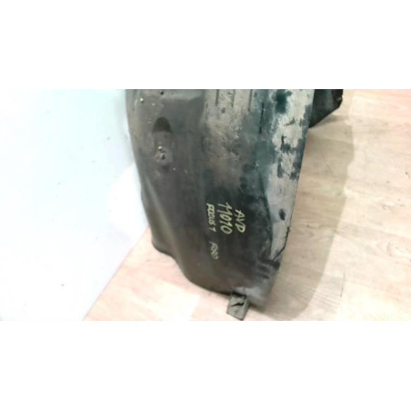 Pare boue avant droit FORD FOCUS 1 d’occasion