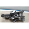 Colonne de direction AUDI A4 2 PHASE 2 d’occasion