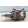 Colonne de direction AUDI A4 2 PHASE 2 d’occasion
