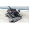 Colonne de direction AUDI A4 2 PHASE 2 d’occasion