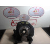 Fusee arriere gauche SKODA FABIA  PH 3 TDI d’occasion