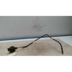 Récepteur embrayage OPEL CORSA D PHASE 1 d’occasion