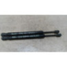 Verin de coffre AUDI A4 2 PHASE 2 d’occasion