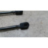 Verin de coffre AUDI A4 2 PHASE 2 d’occasion