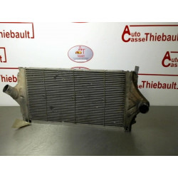 Echangeur air (Intercooler) RENAULT ESPACE III d’occasion