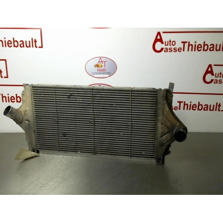 Echangeur air (Intercooler) RENAULT ESPACE III d’occasion