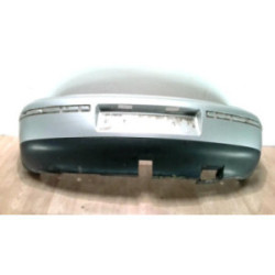 Pare choc arriere SEAT LEON 1 d’occasion