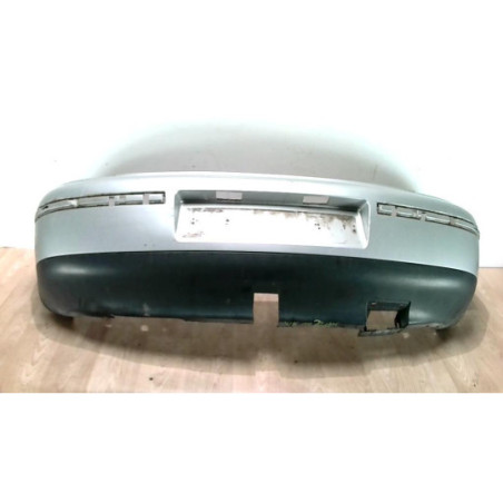 Pare choc arriere SEAT LEON 1 d’occasion