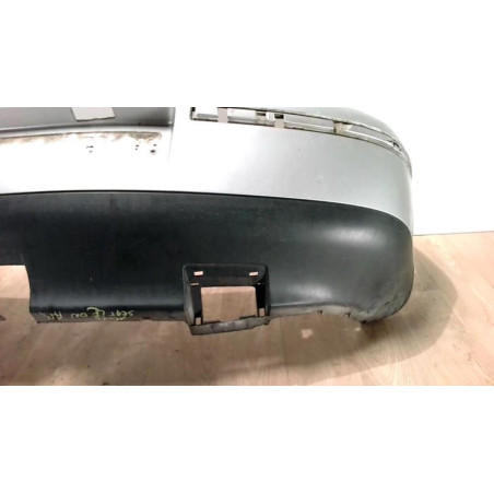 Pare choc arriere SEAT LEON 1 d’occasion