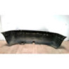 Pare choc arriere SEAT LEON 1 d’occasion