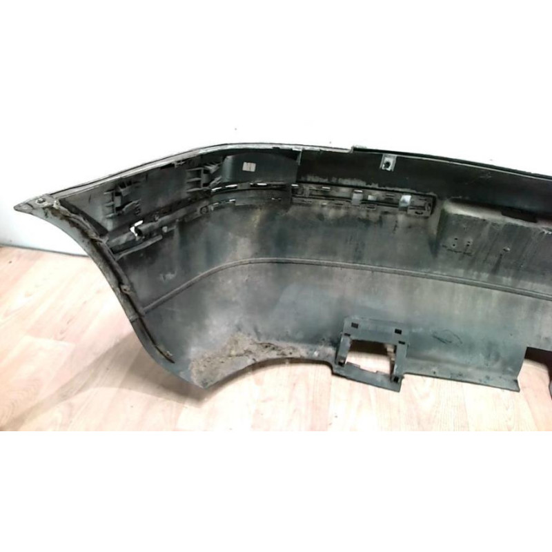 Pare choc arriere SEAT LEON 1 d’occasion
