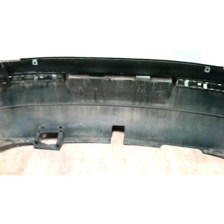 Pare choc arriere SEAT LEON 1 d’occasion
