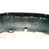 Pare choc arriere SEAT LEON 1 d’occasion