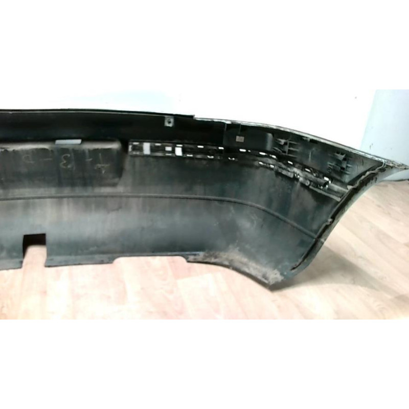 Pare choc arriere SEAT LEON 1 d’occasion