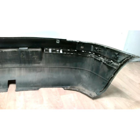 Pare choc arriere SEAT LEON 1 d’occasion
