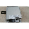 Amplificateur audio AUDI A4 2 PHASE 2 d’occasion