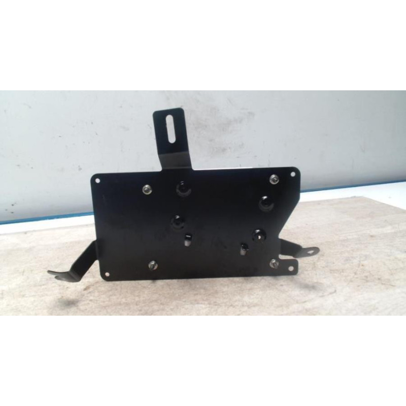 Amplificateur audio AUDI A4 2 PHASE 2 d’occasion
