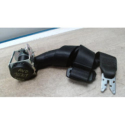 Ceinture avant droit OPEL CORSA D PHASE 1 d’occasion