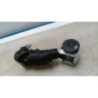Ceinture avant droit OPEL CORSA D PHASE 1 d’occasion