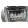 Ceinture avant droit OPEL CORSA D PHASE 1 d’occasion