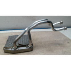 Radiateur chauffage OPEL CORSA D PHASE 1 d’occasion