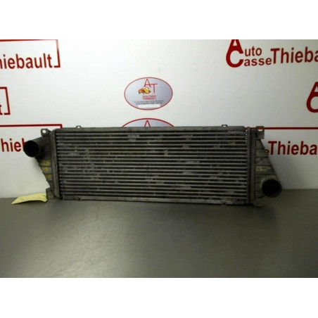 Echangeur air (Intercooler) TOYOTA  d’occasion