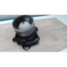 Pulseur d'air OPEL CORSA D PHASE 1 d’occasion