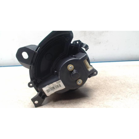 Pulseur d'air OPEL CORSA D PHASE 1 d’occasion