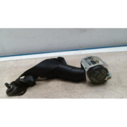 Ceinture arriere droit OPEL CORSA D PHASE 1 d’occasion