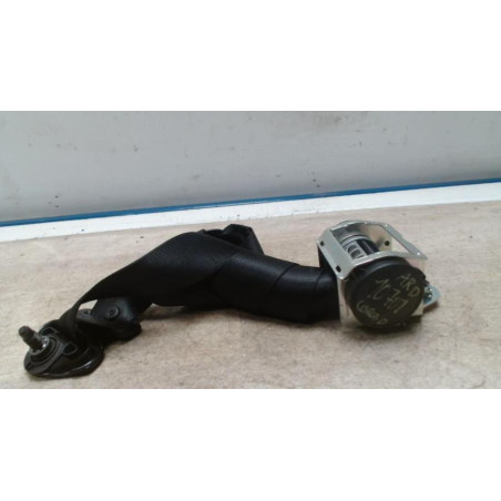 Ceinture arriere droit OPEL CORSA D PHASE 1 d’occasion