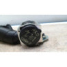 Ceinture arriere droit OPEL CORSA D PHASE 1 d’occasion