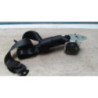 Ceinture arriere droit OPEL CORSA D PHASE 1 d’occasion